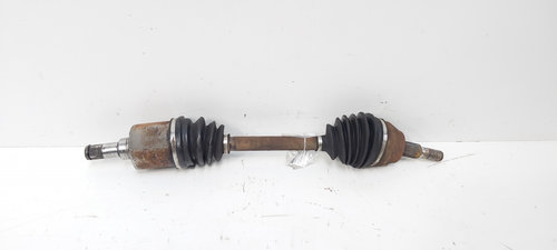 Planetara stanga fata, Ford C-Max 2, 1.6 TDCI, T1DB, 6 vit man (id:689961)