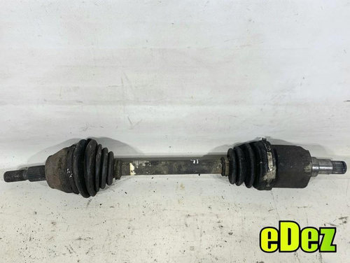 Planetara stanga fata Ford C-Max 2 (2010-2015) 1.6 tdci; 1.6 tdci T3DA; T3DB AV61-3B437-CB