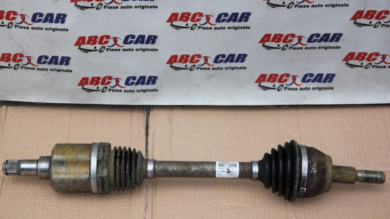 Planetara stanga fata Ford C-Max 2 2010-2015 AV61-3B437-CC