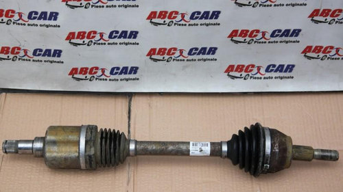 Planetara stanga fata Ford C-Max 2 2010-2015 AV61-3B437-CC