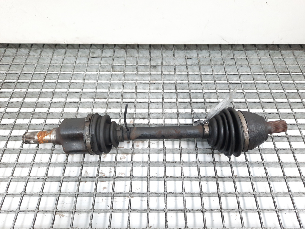 Planetara stanga fata, Ford Focus 1, 1.8 tdci, FFDA, 5 vit man (id:456545)