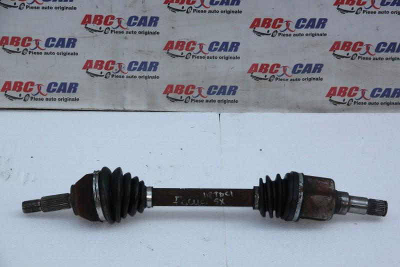 Planetara stanga fata Ford Focus 1998-2004 DAW, DBW