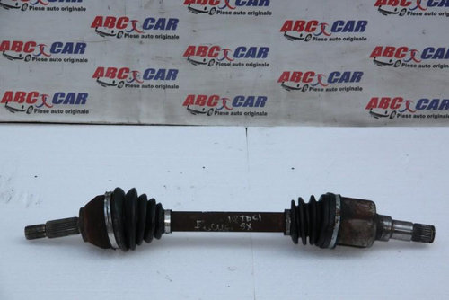 Planetara stanga fata Ford Focus 1998-2004 DAW, DBW