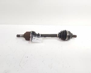 Planetara stanga fata, Ford Focus 2 (DA), 1.6 TDCI, G8DB, 5 vit man (id:696532)