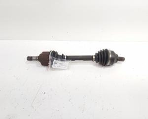 Planetara stanga fata, Ford Focus 2 (DA), 1.6 TDCI, G8DB, 5 vit man (id:696532)