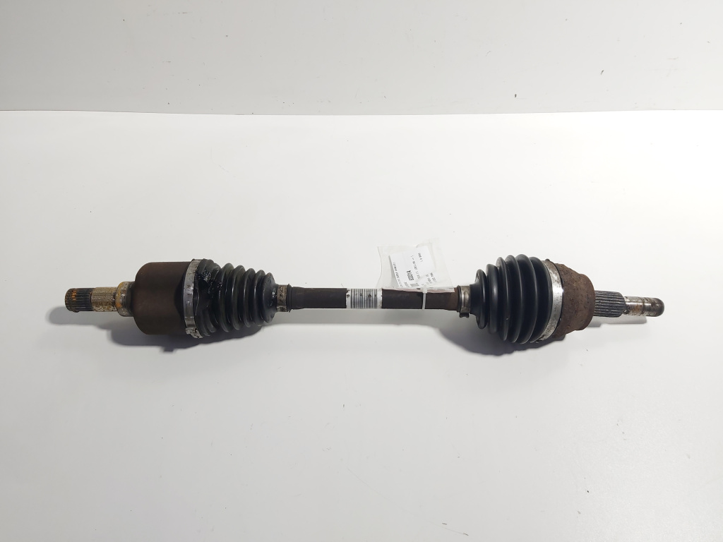 Planetara stanga fata, Ford Focus 3, 1.0 benz, M1DA, 6 vit man (id:633314)