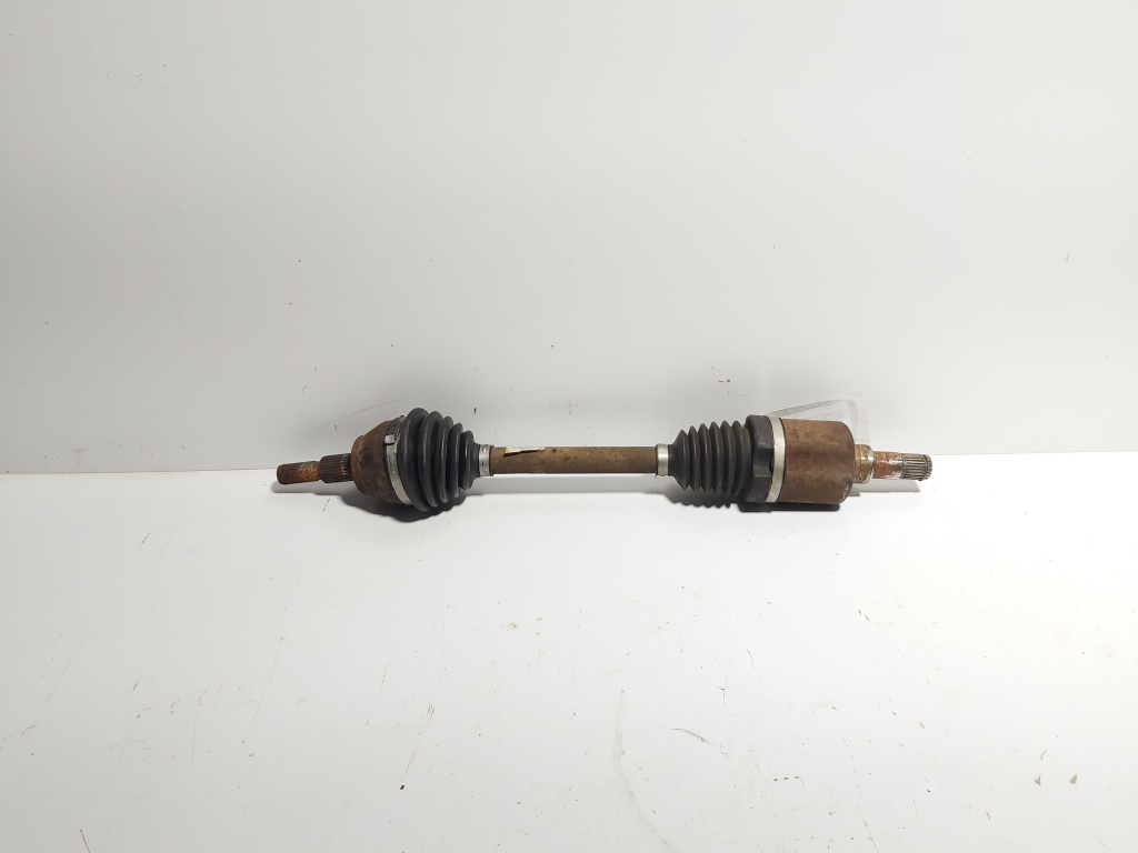 Planetara stanga fata, Ford Focus 3, 1.6 TDCI, T1DA, 6 vit man (idi:673863)