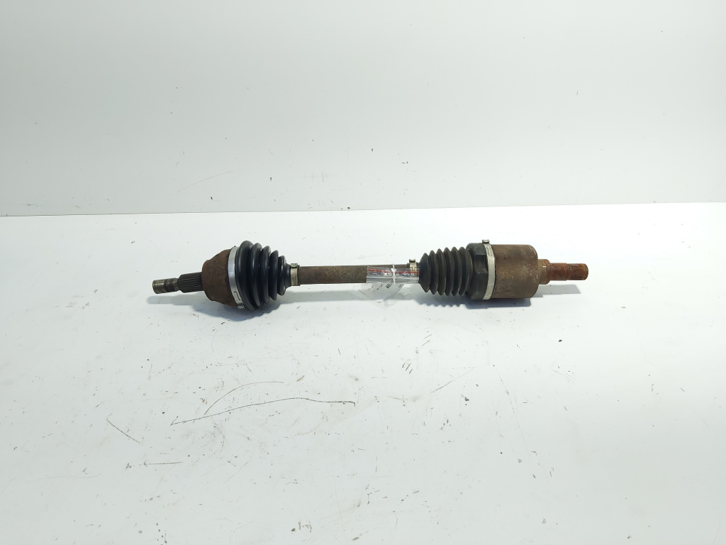 Planetara stanga fata, Ford Focus 3 1.6 TDCI, T1DB, 6 vit man (id:698608)
