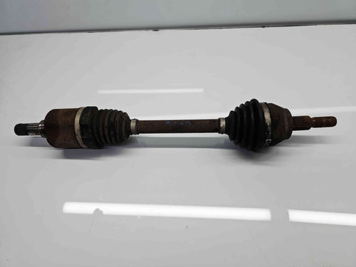 Planetara stanga fata Ford Grand C-Max (CB7) [Fabr 2010-2015] OEM 1.6 TDCI DV6C 85KW / 115CP