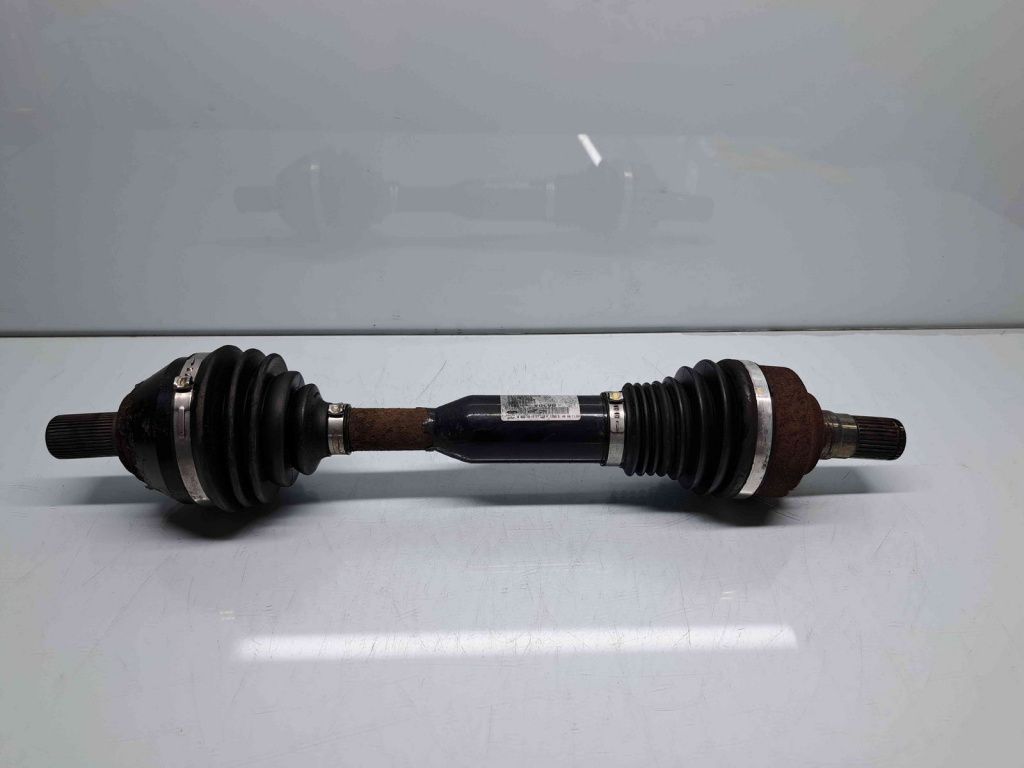 Planetara stanga fata Ford Kuga I [Fabr 2008-2012] 30783068 2.4 D5244T4 136KW / 185CP