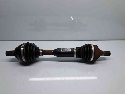 Planetara stanga fata Ford Kuga I [Fabr 2008-2012] 30783068 2.4 D5244T4 136KW / 185CP