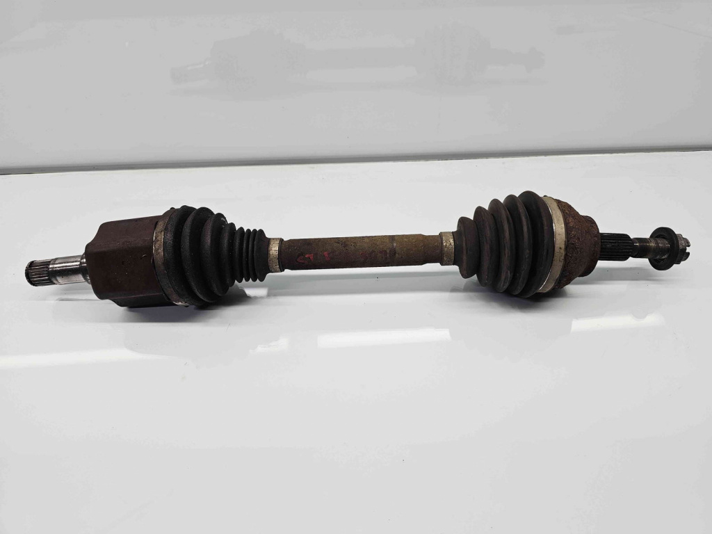 Planetara stanga fata Ford Kuga II [Fabr 2012-prezent] OEM 2.0 TDCI TXDA 103KW / 140CP