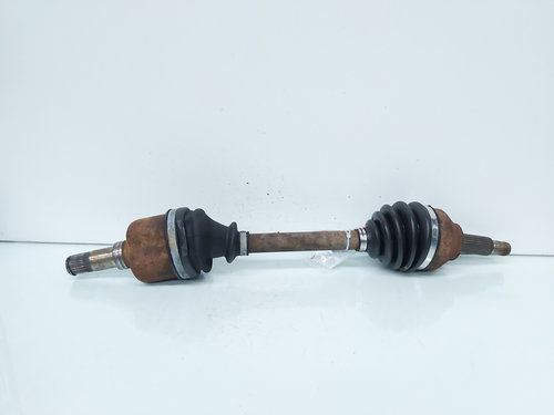 Planetara stanga fata, Ford Mondeo 3 (B5Y), 2.0 TDCI, HJBC, 5 vit man (id:665237)
