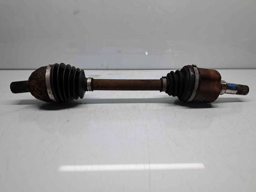 Planetara stanga fata Ford S-Max 1 [Fabr 2006-2014] OEM 2.0 TDI G6DA 105KW / 143CP