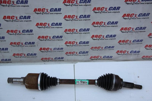 Planetara stanga fata Ford Transit 2014-2020 KK21-3B437-AB