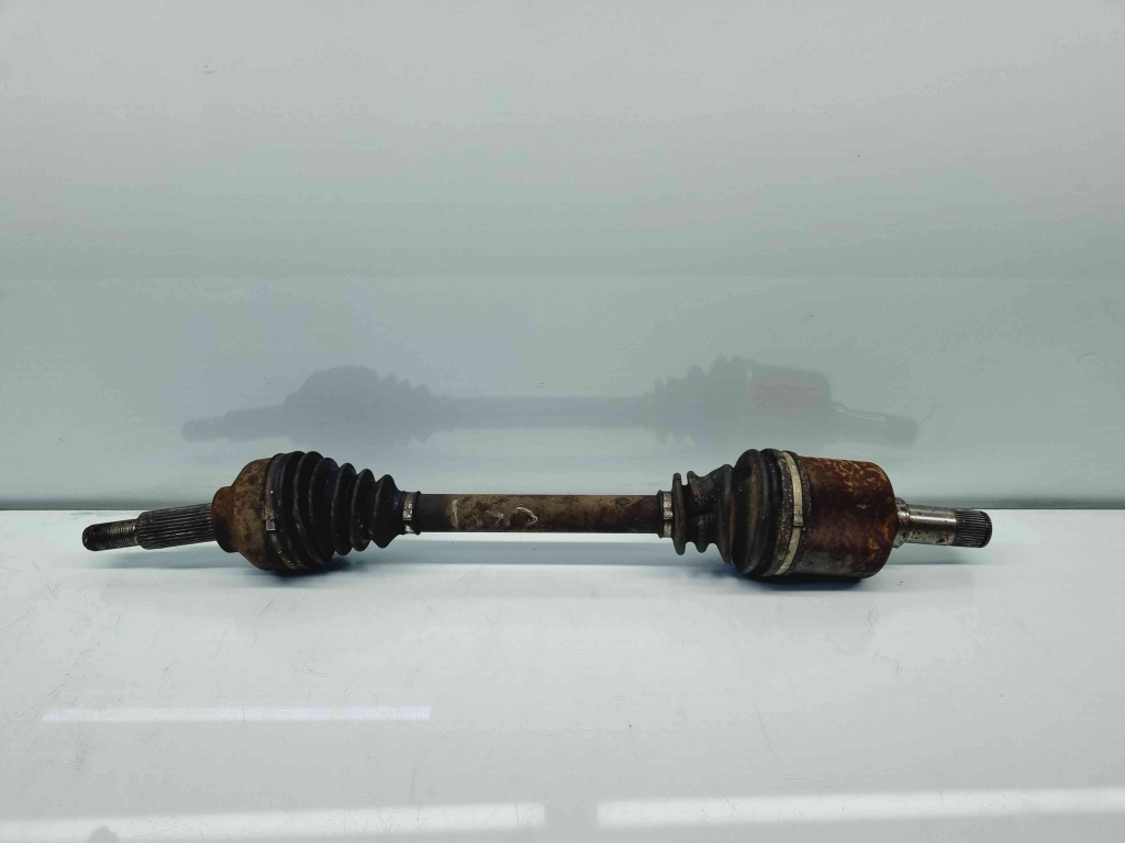 Planetara stanga fata Ford Transit Custom (TTF) [Fabr 2012-2016] OEM 2.2 TDCI DRF4 74KW / 100CP