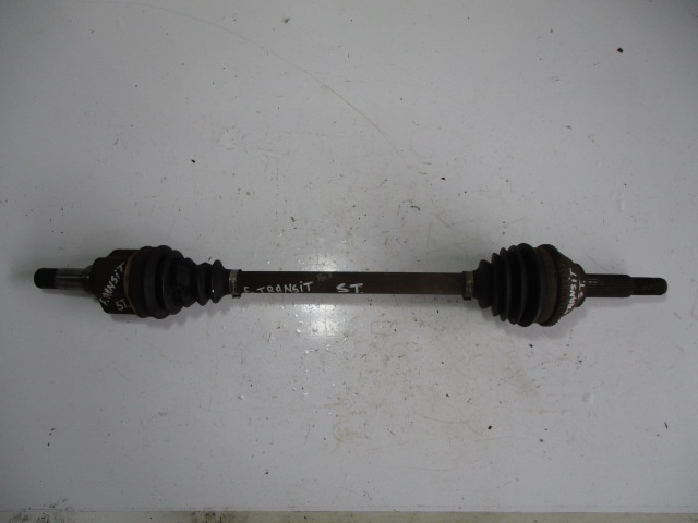 PLANETARA STANGA FATA FORD TRANSIT DI FAB. 2000 - 2006 ⭐⭐⭐⭐⭐