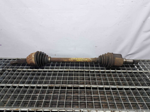 Planetara stanga fata Ford Transit [Fabr 2000-2006] OEM 80KW / 109CP