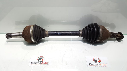 Planetara stanga fata GM13219092, Opel Insignia, 2.0cdti (id:350481)