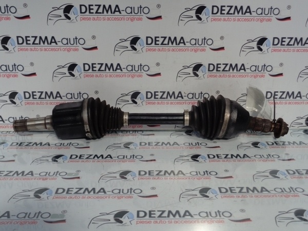 Planetara stanga fata GM13228199, Opel Insignia sedan, 2.0cdti