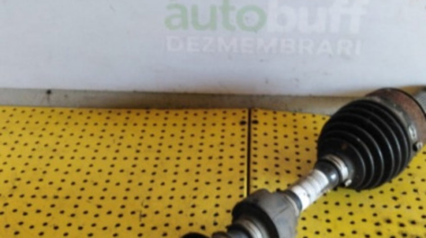Planetara Stanga Fata Honda Civic 8 (2005-2011) 2.2ctdi SMJG011M1