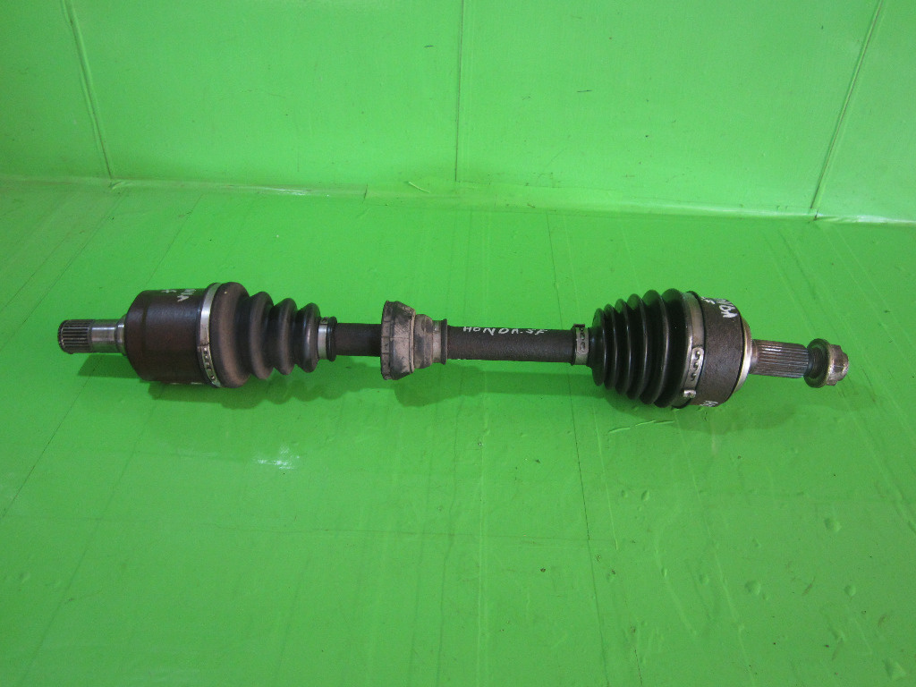 PLANETARA STANGA FATA HONDA CR-V 3 2.2 i-CTDi 4x4 FAB. 2006 - 2009 ⭐⭐⭐⭐⭐
