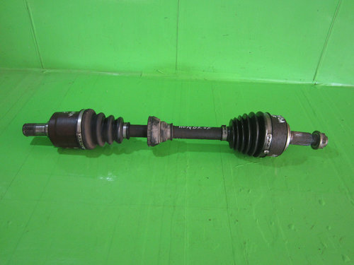 PLANETARA STANGA FATA HONDA CR-V 3 2.2 i-CTDi 4x4 FAB. 2006 - 2009 ⭐⭐⭐⭐⭐