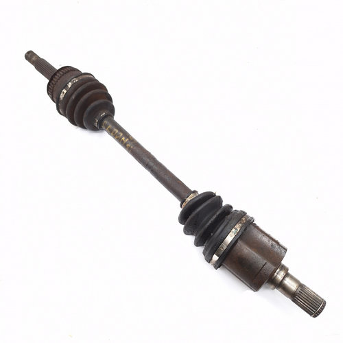 Planetara Stanga Fata Hyundai Accent 2 (Lc) 1999-2005 1.5 Crdi D3Ea Motorina 4954228320, 49542-28320