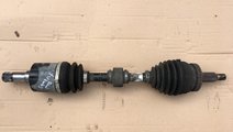 Planetara Stanga Fata Hyundai Santa Fe 2.2 CRDI 4X...