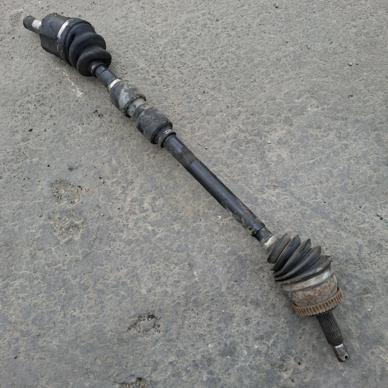 Planetara Stanga Fata Kia Magentis (Mg) 2005-2019 2.0 Crdi D4Ea Motorina