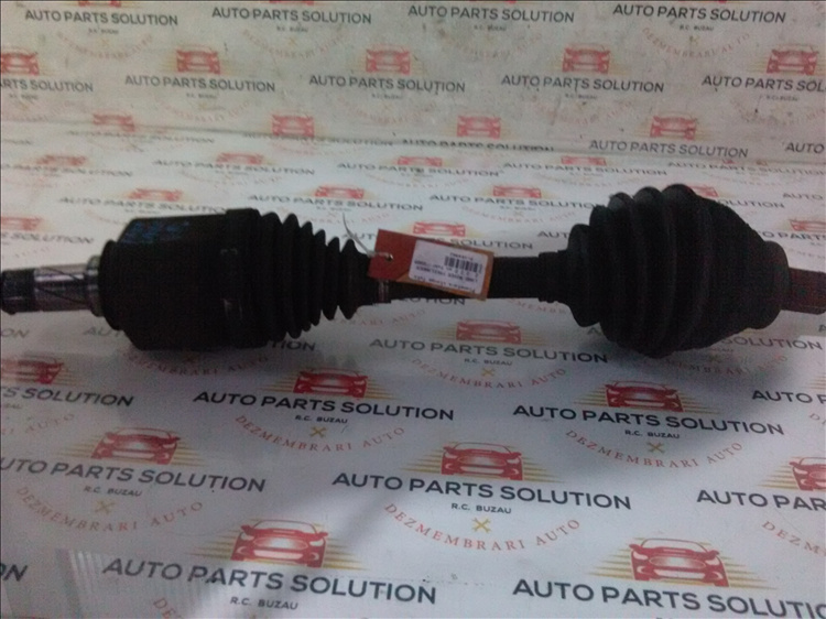 Planetara stanga fata LAND ROVER FREELANDER 2 2.2 D an fabr. 2009