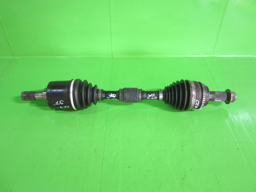 PLANETARA STANGA FATA MAZDA CX-7 2.3 MZR DISI Turbo 4x4 FAB. 2006 - 2016 ⭐⭐⭐⭐⭐