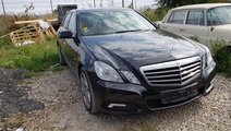 PLANETARA STANGA FATA MERCEDES 4MATIC E-CLASS W212...