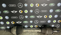 Planetara stanga fata Mercedes ml w164 3.0 d