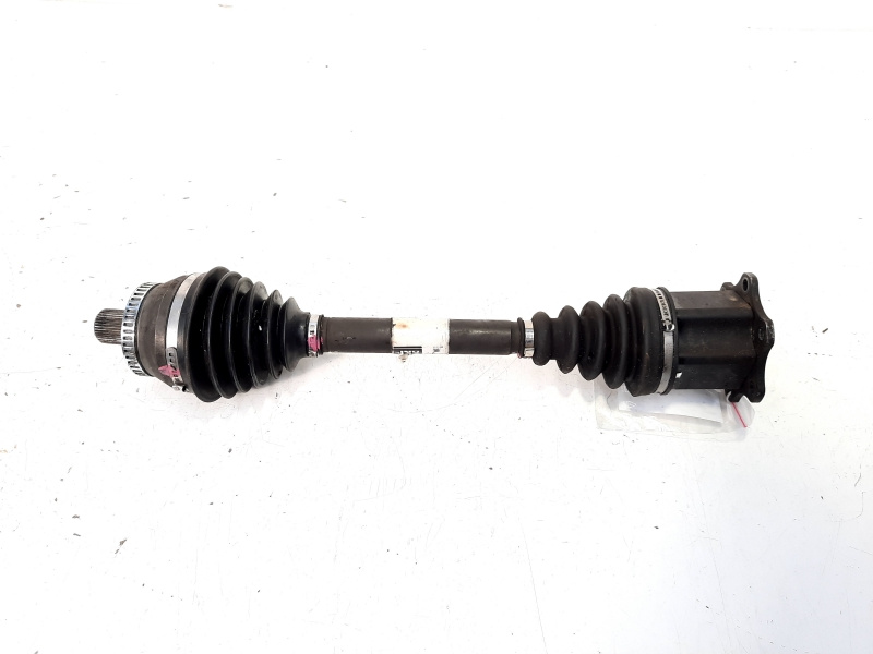Planetara stanga fata, Mini Cooper (R56) [Fabr 2006-2014] 1.6 b, 6 vit man (id:426602)