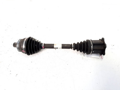 Planetara stanga fata, Mini Cooper (R56) [Fabr 2006-2014] 1.6 b, 6 vit man (id:426602)