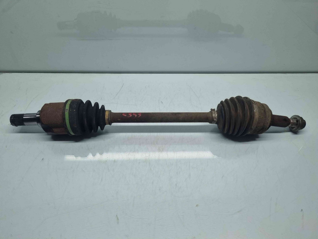 Planetara stanga fata MITSUBISHI Outlander III [Fabr 2012-2014] OEM 2.0 Hybrid 4B11 149KW / 203CP