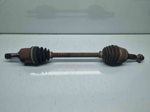Planetara stanga fata MITSUBISHI Outlander III [Fabr 2012-2014] OEM 2.0 Hybrid 4B11 149KW / 203CP