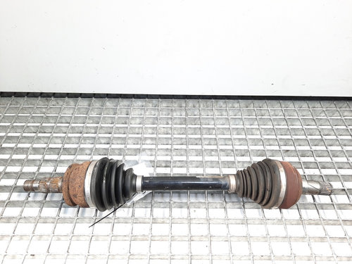 Planetara stanga fata, Opel, 1.7 CDTI, cod 13354382, 6 VIT MAN (id:426423)