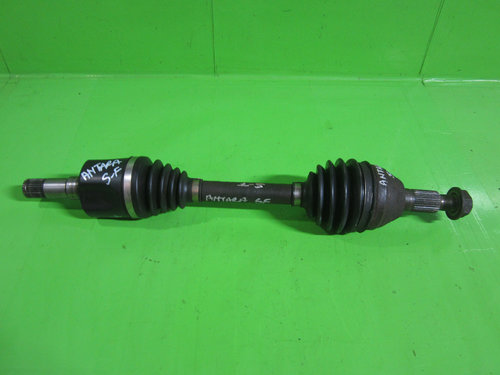 PLANETARA STANGA FATA OPEL ANTARA 2.0 CDTI 4x4 FAB. 2006 - 2015 ⭐⭐⭐⭐⭐