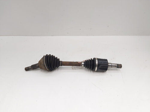 Planetara stanga fata, Opel Antara, 2.0 CDTI, Z20DMH, 6 vit man (id:668249)