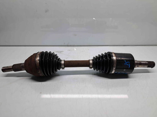 Planetara stanga fata Opel Antara [Fabr 2006-2017] OEM 2.2 CDTI A22DM 122KW / 166CP
