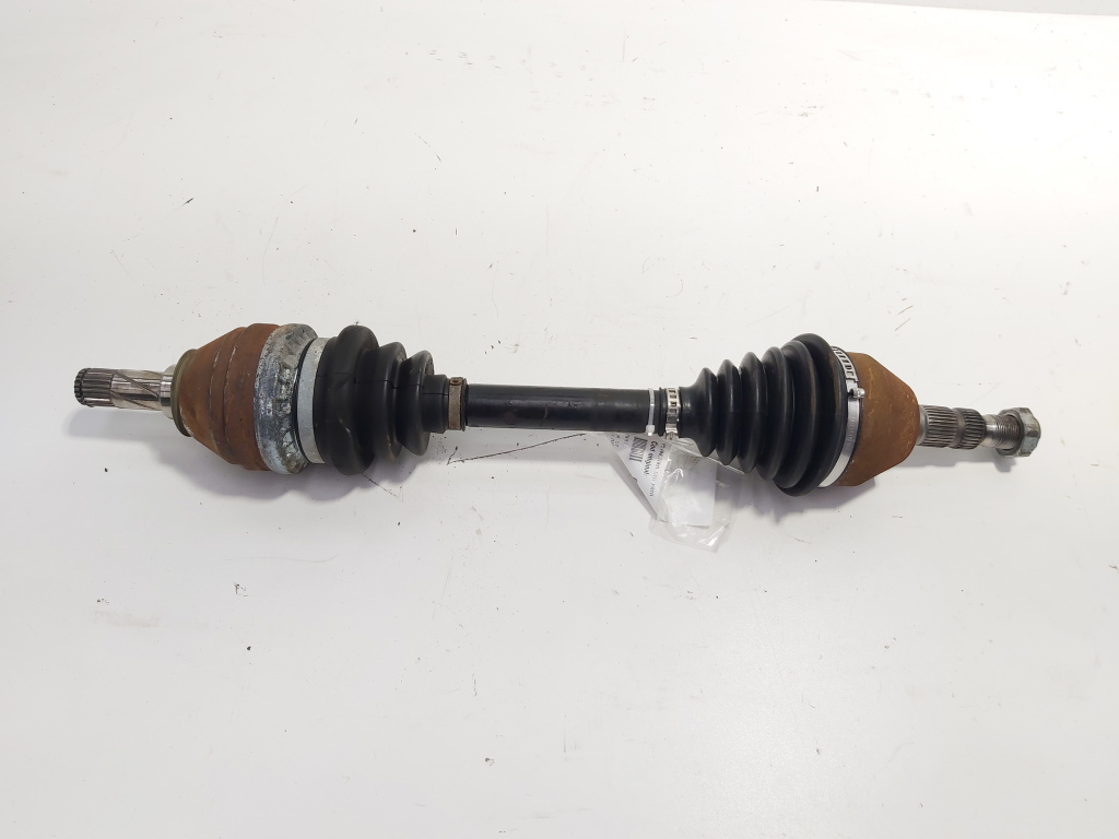 Planetara stanga fata, Opel Astra H, 1.7 cdti, Z17DTH. 5 vit man (id:696680)