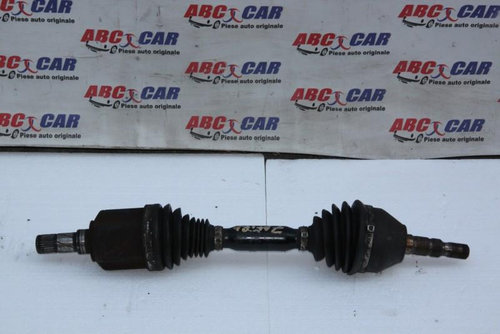 Planetara stanga fata Opel Astra H 2004-2009 24462251