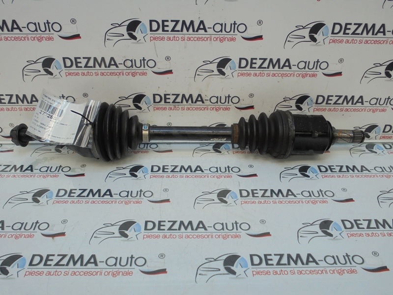 Planetara stanga fata, Opel Astra H combi, 1.8b