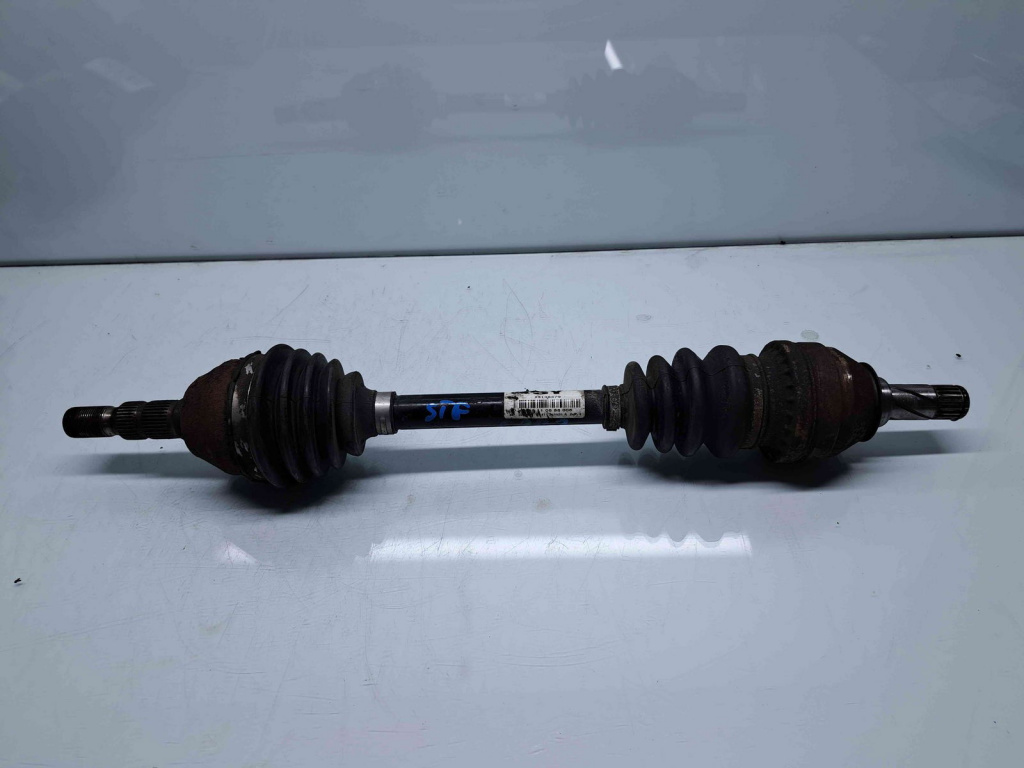 Planetara stanga fata Opel Astra H [Fabr 2004-2009] 13136379 1.6 Benz Z16XER 85KW / 115CP