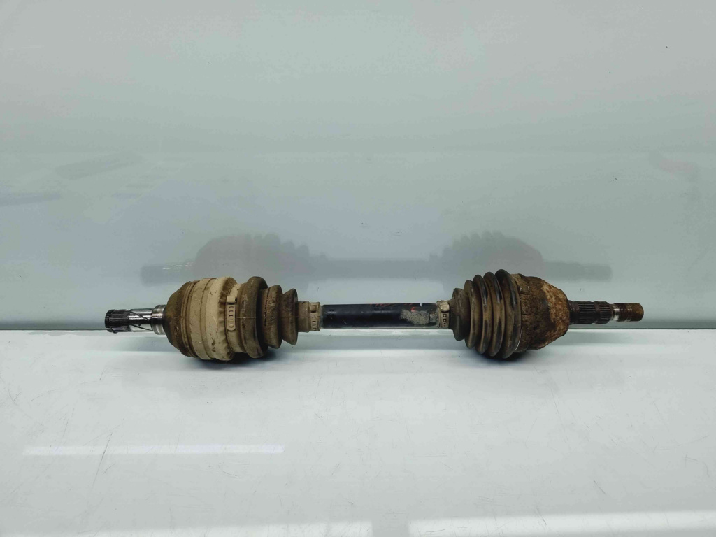 Planetara stanga fata Opel Astra H [Fabr 2004-2009] OEM 1.7 TDCI Z17DTH 74KW / 100CP