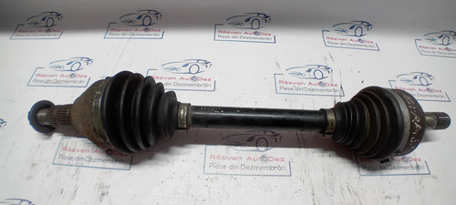 Planetara stanga fata Opel Astra J 1.7 2011, 13250834