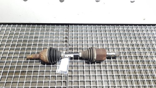 Planetara stanga fata, Opel Astra J, 2.0 cdti, GM13250844 (id:393742)