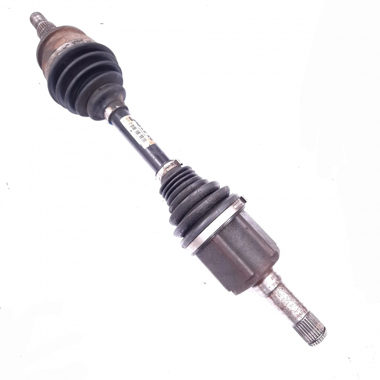 Planetara Stanga Fata Opel Astra J 2009-2015 2.0 Cdti Motorina 13335137, 10239879